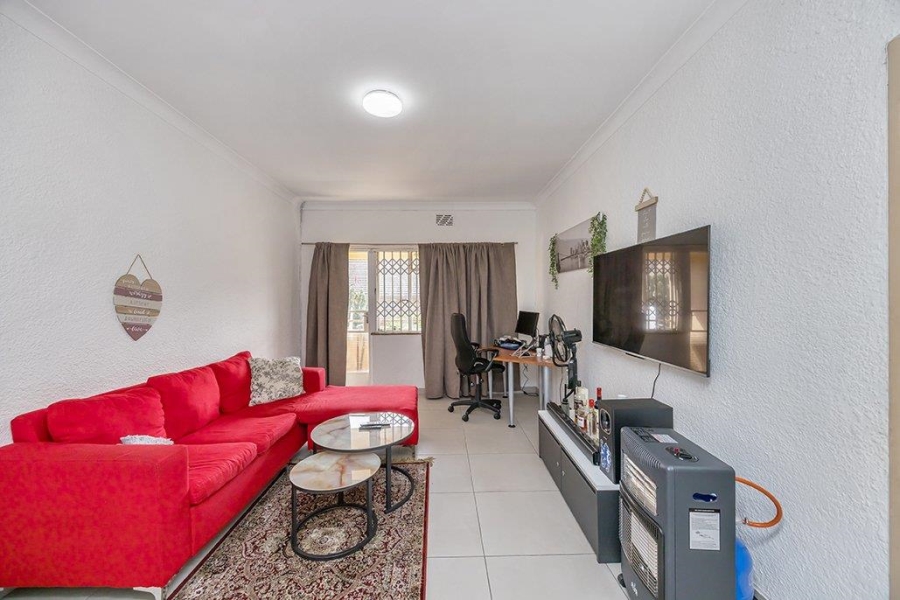 1 Bedroom Property for Sale in Glenlilly Western Cape